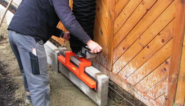 Optimas_Vacu_Pallet_Mobil_2_600x600 Stadia da cordoli