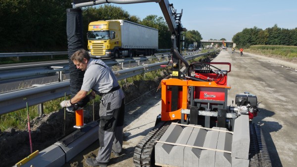 Optimas_Vacu_Pallet_Mobil_6_600x600 Stadia da cordoli